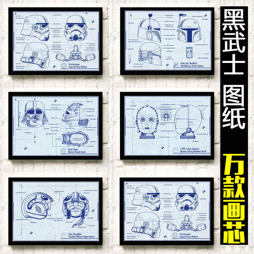 签证用的存款证明